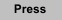 Press